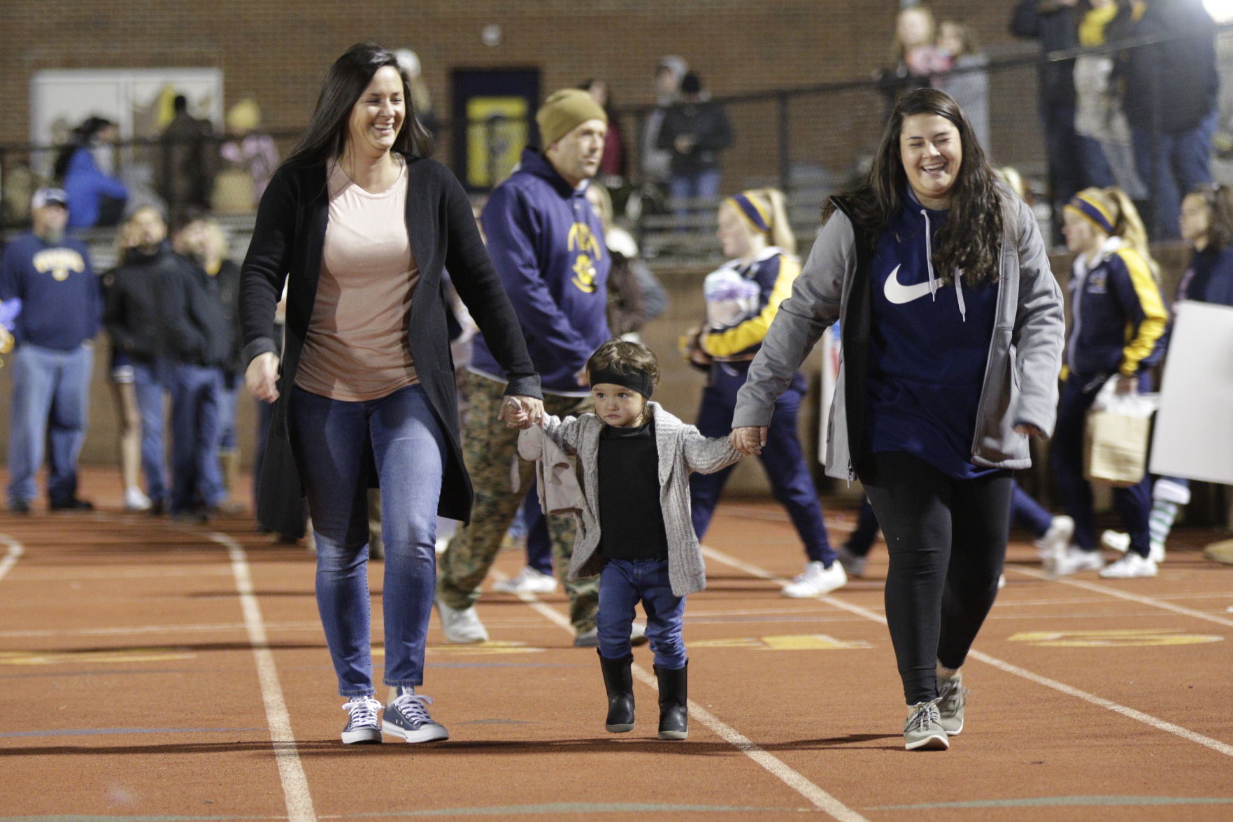 South Iredell Senior Night (28).JPG